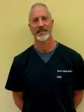 Image of Dr. Voigt