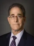Image of Dr. Chaum
