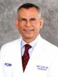 Image of Dr. Zadeii