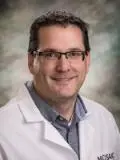 Image of Dr. Golightly