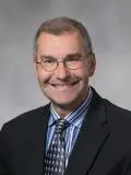 Image of Dr. Johnson