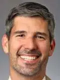 Image of Dr. Roye