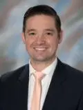 Image of Dr. Tobler