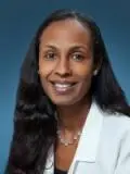 Image of Dr. Alula