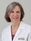 Image of Kelly Godsey