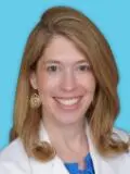 Image of Dr. Bell
