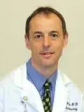 Image of Dr. Pitkin
