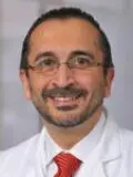 Image of Dr. Attar