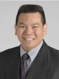 Image of Dr. Pham