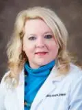 Image of Tracy Hooper