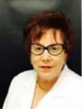 Image of Dr. Effron