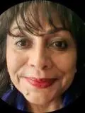 Image of Gloria Moreira