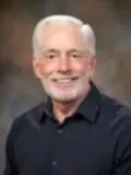 Image of Dr. Foutz