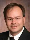 Image of Dr. Schmitt