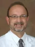 Image of Dr. Haeberle