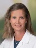 Image of Janice Hagan