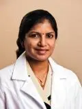 Image of Dr. Subramanian