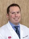 Image of Dr. Adatto