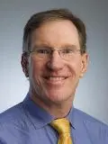 Image of Dr. McAlpine