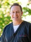 Image of Dr. Schulman