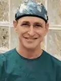 Image of Dr. Elkind