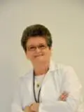 Image of Dr. Bishop