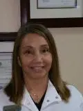 Image of Dr. Persinger