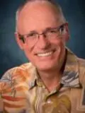 Image of Dr. Dinsdale