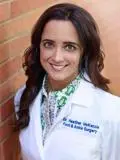 Image of Dr. McKenzie