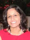 Image of Dr. Menon