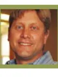 Image of Dr. Ramirez Jr