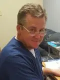 Image of Dr. Olson