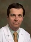 Image of Dr. Dancea