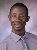 Image of Martin Digler