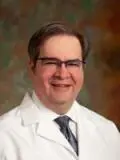 Image of Dr. Pauly