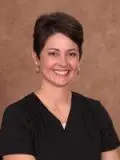 Image of Amanda Bradley