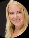 Image of Jamie Klemenhagen