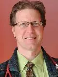 Image of Dr. Meyer