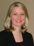 Image of Dr. Elliff