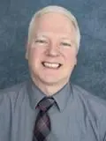 Image of Dr. Giles