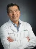 Image of Dr. Bote