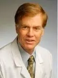 Image of Dr. Evers