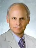 Image of Dr. Bauer