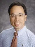 Image of Dr. Young