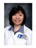 Image of Dr. Choy