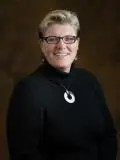 Image of Dr. Hoshaw