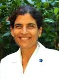 Image of Dr. Bhadauria