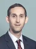 Image of Dr. Eilertson
