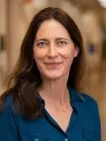 Image of Dr. Frechette
