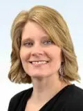 Image of Kelly McRae